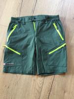 Outdoorshort , Hose neuwertig gr M Bayern - Wehringen Vorschau