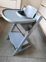 Stokke Tripp Trapp // Baby-Set // Tray *komplett* Rheinland-Pfalz - Schöndorf (an der Ruwer) Vorschau