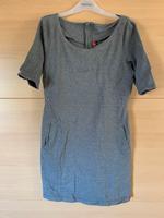 Kleid edc, sehr weich Schleswig-Holstein - Preetz Vorschau