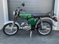 SUCHE  Simson Mopeds aller Art , S51 , Schwalbe , SR50 , SR2 Sachsen - Falkenstein/Vogtland Vorschau