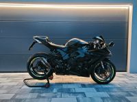 Kawasaki ZX10R Baden-Württemberg - Karlsruhe Vorschau