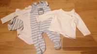 Set Bellybutton Baby Kleidung Strampler in 62 Hessen - Rodgau Vorschau