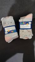 Neue Socken in Gr.27-30 Baden-Württemberg - Denzlingen Vorschau