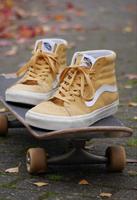 Original Vans 42 Hannover - Linden-Limmer Vorschau