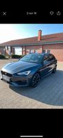 Cupra Leon ST e-Hybrid/Scheckheft/Automatik/36200Km Niedersachsen - Rechtsupweg Vorschau