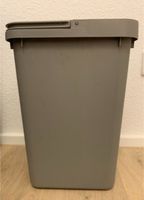 Mülleimer Müll Tonne Behälter Abfall Ikea Nordrhein-Westfalen - Olpe Vorschau
