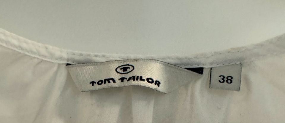 Tunika Tom Tailor in Waldkirch