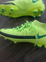Nike Unisex Phantom Gt Academy Fg/Mg Soccer Shoe Nordrhein-Westfalen - Remscheid Vorschau
