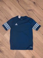 Adidas Funktionsshirt Baden-Württemberg - Esslingen Vorschau