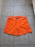 Hose ,Scnorte, kurzhose Nürnberg (Mittelfr) - Nordstadt Vorschau