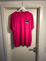 Nike T-Shirt Pink Gr. L Niedersachsen - Leer (Ostfriesland) Vorschau