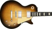 Les Paul Gitarre NEU Sunburst Sachsen - Arnsdorf Vorschau