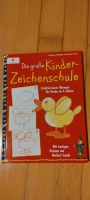 Die große Kinder-Zeichenschule Bayern - Arnstein Vorschau