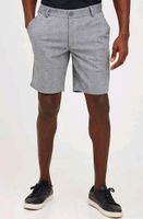 Herren kurze Hose Shorts Bermuda neu M Blend Baden-Württemberg - Heilbronn Vorschau