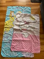 Prinzessinnen Handtuch 70 x 140 cm & Hello Kitty Bayern - Essenbach Vorschau