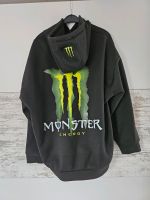 Hoodie von Monster Energy Bayern - Wolferstadt Vorschau