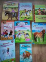 Kinder Bücher Nordfriesland - Wisch Vorschau