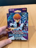 Yugioh Starter Deck Kaiba Reloaded Bayern - Bodenkirchen Vorschau