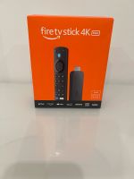 Amazon Fire Tv Stick 4K MAX Essen - Essen-West Vorschau
