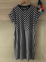 C&A Damen Kleid Gr  M Bayern - Eckersdorf Vorschau