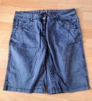 CECIL Shorts blau Gr. 28 Niedersachsen - Wolfenbüttel Vorschau