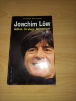 Joachim Löw von Christoph Bausenwein (2014, Taschenbuch) Baden-Württemberg - Waiblingen Vorschau