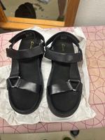 Clarks Sandalen neu Gr.40 Nordrhein-Westfalen - Nümbrecht Vorschau