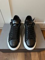 Alexander McQUEEN Sneaker Berlin - Tempelhof Vorschau