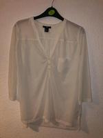 Damen Bluse  von H&M Nordrhein-Westfalen - Coesfeld Vorschau