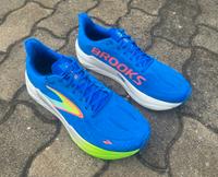 BROOKS HYPERIN MAX 2 - LAUFSCHUHE EU 47.5 Bayern - Taufkirchen München Vorschau