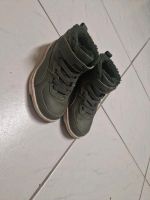 puma  schuhe gr 29 Nordrhein-Westfalen - Ahaus Vorschau