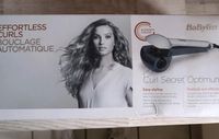 Babyliss Locken Curler wie Lockenstab Wuppertal - Langerfeld-Beyenburg Vorschau