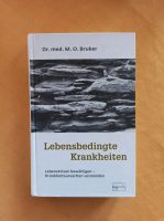 Dr med. M. O. Bruker, Ilse Gutjahr, Mathias Jung, Bücher Bayern - Neureichenau Vorschau