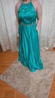 Kleid von Vera Mont Sachsen - Zwickau Vorschau
