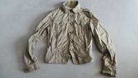 Anastacia by s.Oliver Jacke Gr.S(98%Baumwolle,2%Elasthan) Bayern - Freilassing Vorschau