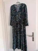 Tom Tailor Kleid Gr 40/Maxikleid/Langes Kleid ❤️ Nordrhein-Westfalen - Dülmen Vorschau