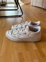 Reebok Sneaker Baden-Württemberg - Ulm Vorschau