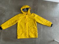 Regenjacke Petit bateau 140 Bayern - Ingolstadt Vorschau