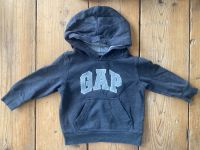 GAP Hoodie 92 Nordrhein-Westfalen - Brühl Vorschau