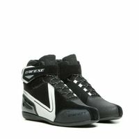 Dainese Schuh Energyca Lady D-WP UVP 189,95€ Baden-Württemberg - Waldshut-Tiengen Vorschau