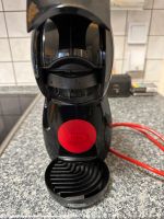 Nescafé Dolce Gusto Kapseln Nürnberg (Mittelfr) - Südstadt Vorschau