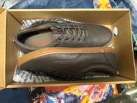 Jack & Jones Leder Schuhe Bremen - Neustadt Vorschau