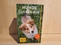 Hunde Clicker Box, Hundetraining Niedersachsen - Reppenstedt Vorschau