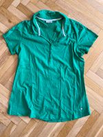 Street One grünes Poloshirt Gr M Neu ! Nordrhein-Westfalen - Ennigerloh Vorschau