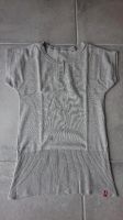 Longshirt grau Gr 176/182 Esprit Nordrhein-Westfalen - Stolberg (Rhld) Vorschau