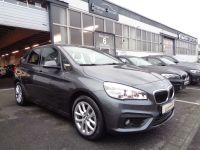 BMW 218i Steptronic Advantage LED*NAV*PDC*KAMERA* Nordrhein-Westfalen - Ratingen Vorschau