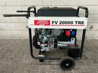 Briggs & Stratton Stromaggregat 20 KVA + AVR - Stromerzeuger  NEU Nordrhein-Westfalen - Kamen Vorschau