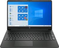 Laptop/ PC Rheinland-Pfalz - Pirmasens Vorschau