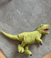 Ikea Jättelik Dino Rheinland-Pfalz - Neuwied Vorschau