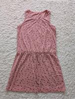 Gina Kleid Gr 36/38 Sachsen - Meißen Vorschau